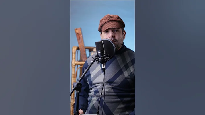 What are the key strategies for success in Dota 2