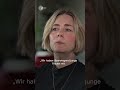 In den Sommerferien zwangsverheiratet | #heirat #zwangsheirat #mädchen