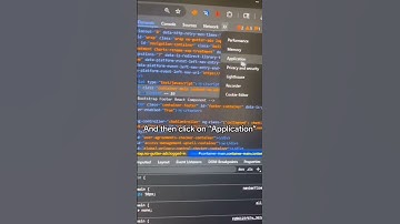 HOW TO BEAM ROBLOX ACCOUNTS