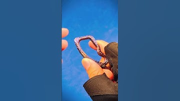 Who needs one?#fyp #hakatoy #keychain #titanium #multitool #mensfashion #carkeychain #edc #edcgear