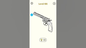 DOP level 122 #dop #games #gaming