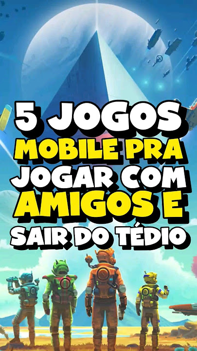 game offline para sair do tédio!#fyp #jogosoffline #jogosmobile #plays