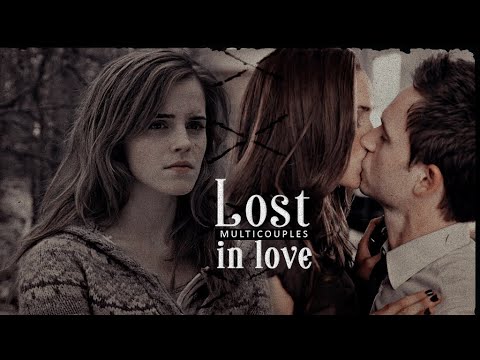 Download lost in love | multicouples