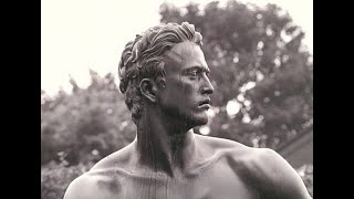 Manushya-Tattva: Principles of Being Human