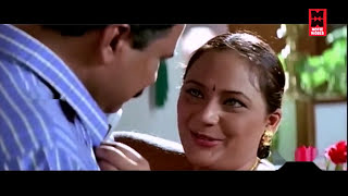 South Indian Movies Dubbed In Hindi Full Movie 2017 New # New Dubbed Movies In Hindi 2018 # Latest