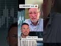 LLC📥 #coinbase #news #digitalasset #realestate #xrp #investing #xrpholders #greenscreen #duet