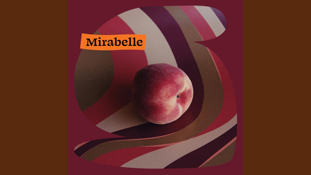 Watch Mirabelle on YouTube Watch Mirabelle on YouTube