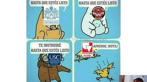 Fundamentos de programación Clase 2-7 Ejemplos funciones