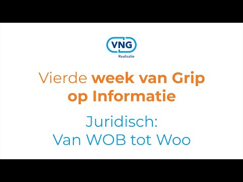 Video: Wat moet u doen als een verslaggever vraagt naar mogelijk geclassificeerde informatie op internet?