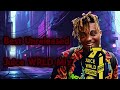  the best juice wrld unreleased mix