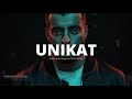 🔥(FREE) KC Rebell x PA Sports Type Beat 2021 - &quot;UNIKAT&quot;