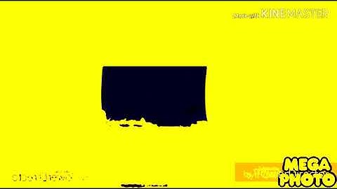 IMTWHAFT Csupo in 4ormulator V11 Render Pack Round 7 4ormulator V15