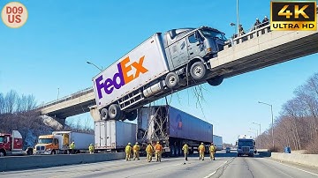 Most Ridiculous Worker Mistakes Caught on Camera #1 | People Being Idiots | Funny Fails Compilation