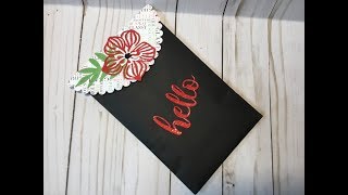 8000 Plus Subscriber Giveaway Entry #22