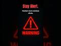 Stop! Don’t Click That Email Link 🚫 (Stay Safe Online) #shorts #hacker #cybersecurity
