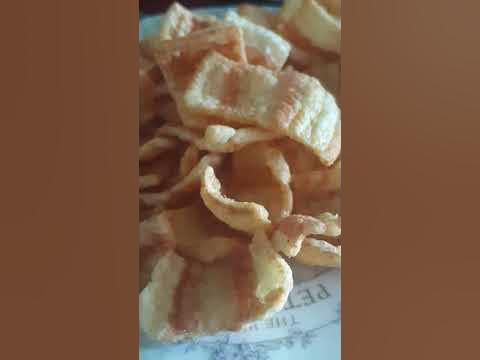 #빙그레 #과자 스모키베이컨칩 Smokey Bacon Chip 1987년 출시 Korean Memories Of Sweets ...