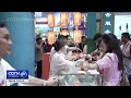 Expo de Hainan 2024 : Exposition des produits de consommation en faits et chiffres