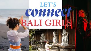 WHERE TO FIND NAUGHTY INDONESIAN ASIAN GIRLS IN BALI 🇮🇩 FOR SOME SHORT TIME FUN