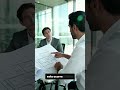 Sabes Tanto Que No Puedes Explicarlo… Y La Ciencia Lo Explica 🧠
