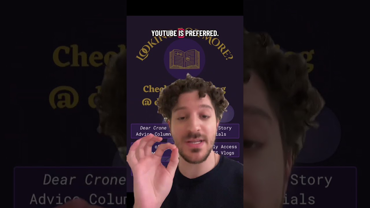 If y’all were wondering how the other platforms were faring #dalecsander #promotion