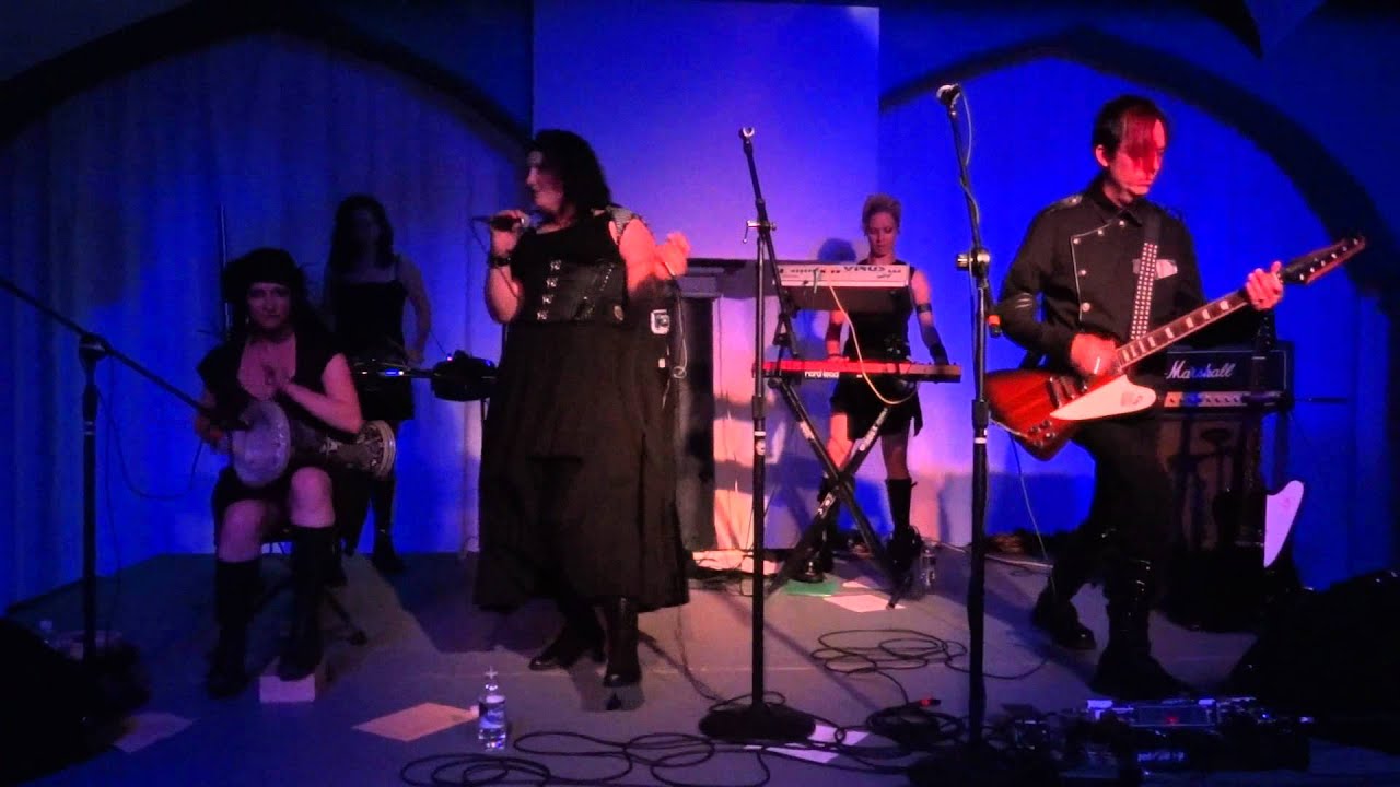 Sahara - YouTube
