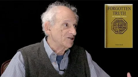 Understanding Spinoza with Neal Grossman