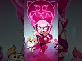 【ブロスタ】メロディーがショップに登場！