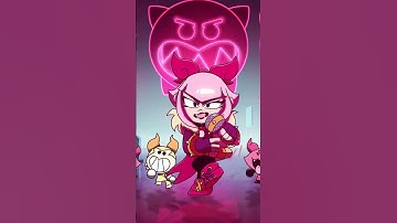 Thumbnail of 【ブロスタ】メロディーがショップに登場！