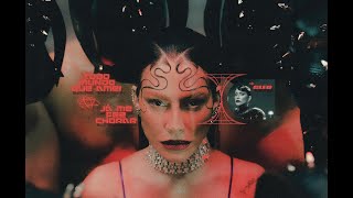 Cleo - Todo Mundo Que Amei Já Me Fez Chorar