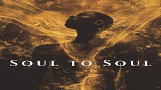 Afro House Galaxy U0026 Dj Ice Event   Carry Me Home Extented