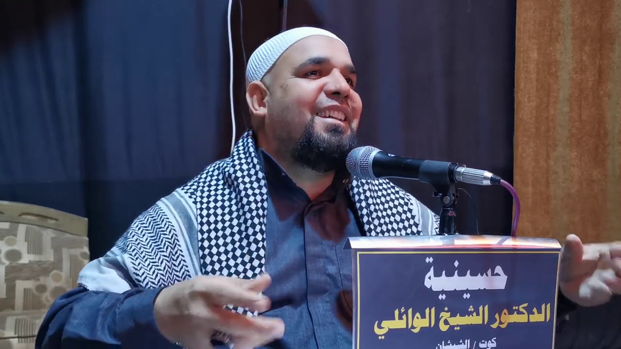 سلسلة دروس في تفسير سورة الذاريات المباركة. الدرس الثاني : تفسير الآيات (١٥-٢١).