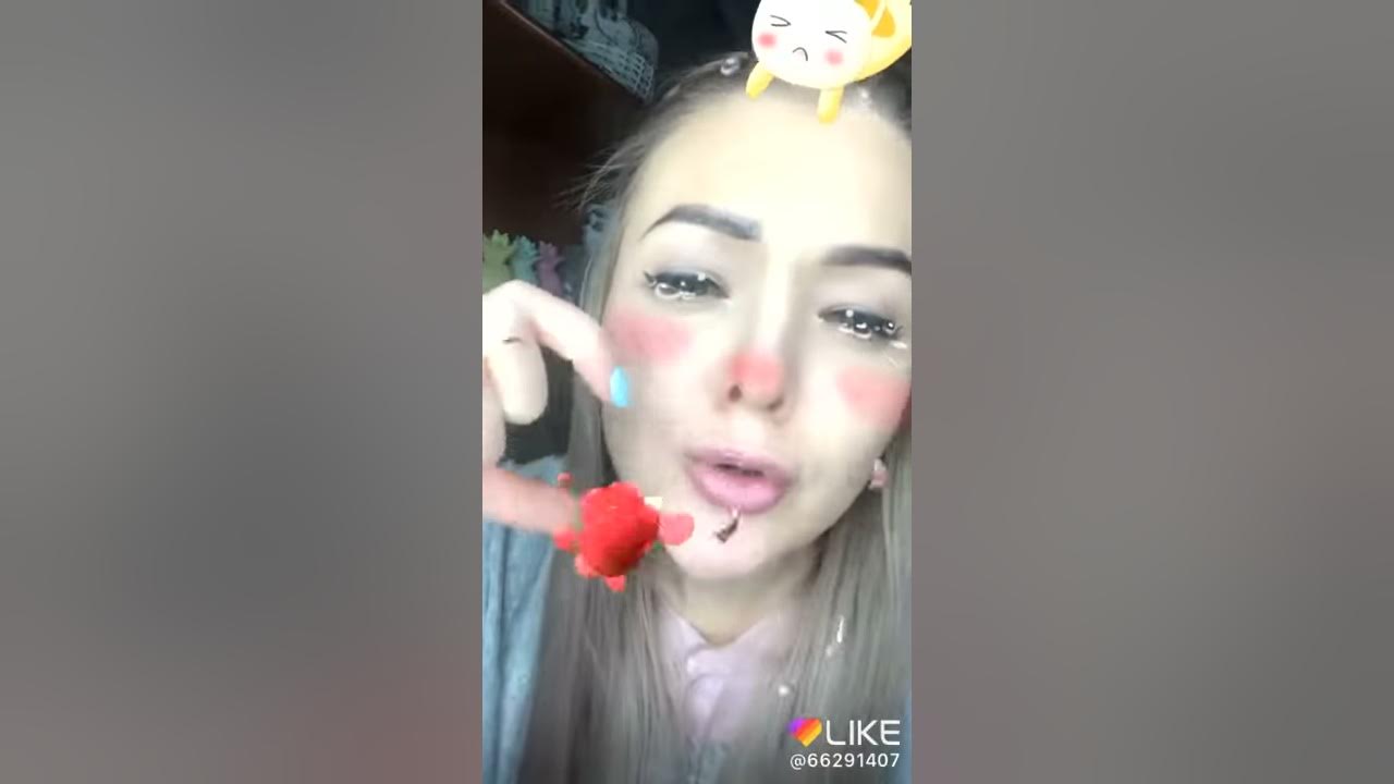 Канал алиса лисова. Алиса лисова тик ток. Алиса лисова кодекс недотроги. Алиса лисова с меленой. Алиса лисова кодекс недотроги.