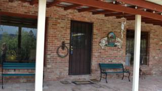 WATERFALL LODGE.wmv