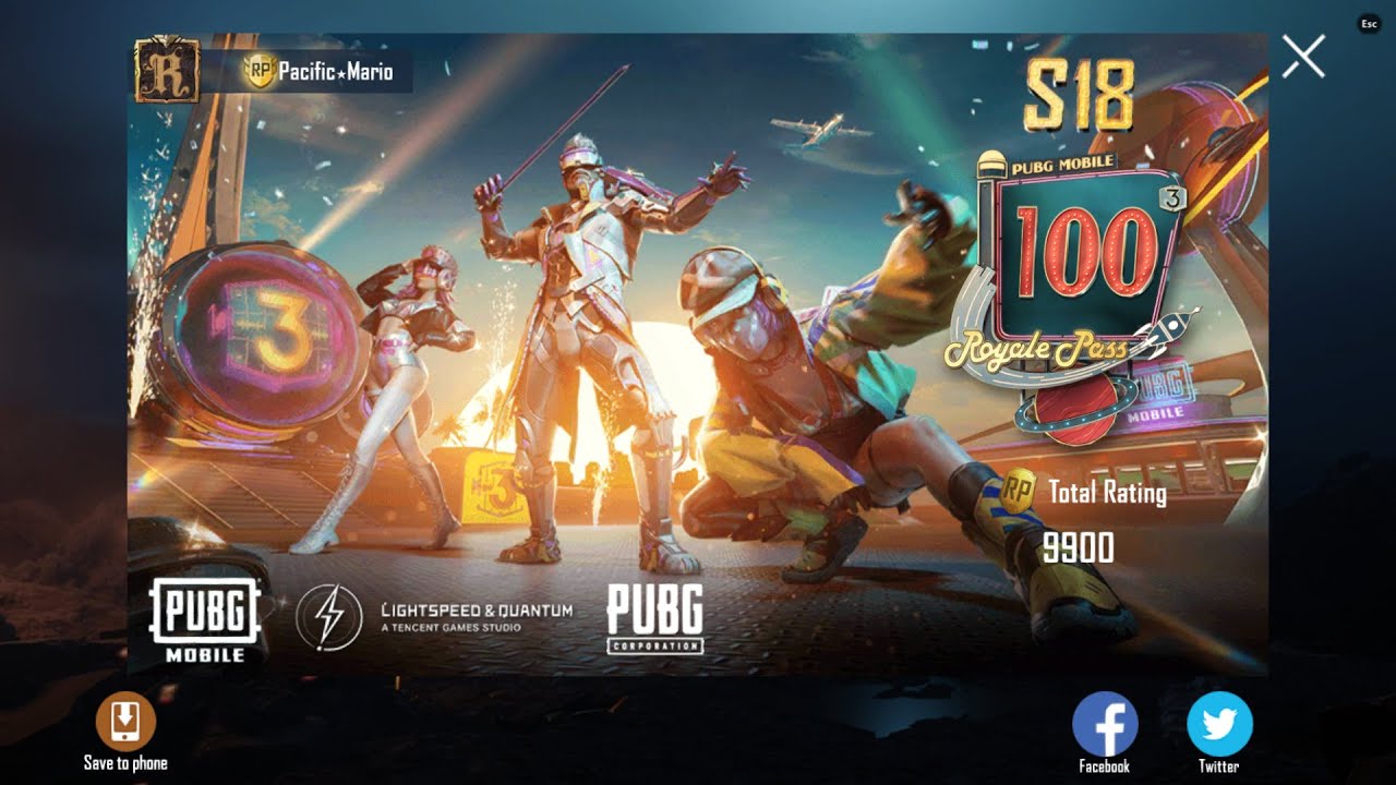 PUBG MOBILE 🔴 LIVE STREAMING WITH PACIFIC ARENA 🔴 PACIFIC MARIO 🔴 # ...