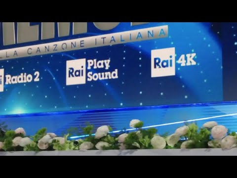 Video Serena Brancale si commuove durante la conferenza stampa, parlando della mamma