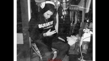 Al Cien - Rezzi Freshh