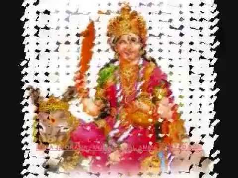 MATA JA ORANA   MUHINJI JIJAL AMMA   AAZAD SUFI