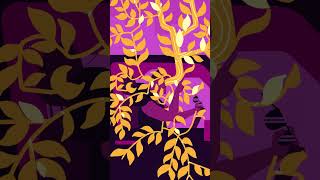 어떻게 하면 남을 판단하지 않을 수 있을까요? How do we stop judging others?