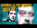 Green Day - &#39;Brutal Love&#39; Guitar Cover (Solo &amp; Outro)