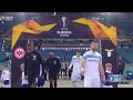 UEFA Europa League | Lazio-Eintracht Francoforte 1-2, gli highlights