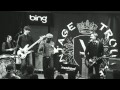 Vintage Trouble - Jezzebella (Bing Lounge)