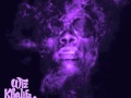 Wiz Khalifa - The Race (Screwed & Chopped by Slim K)