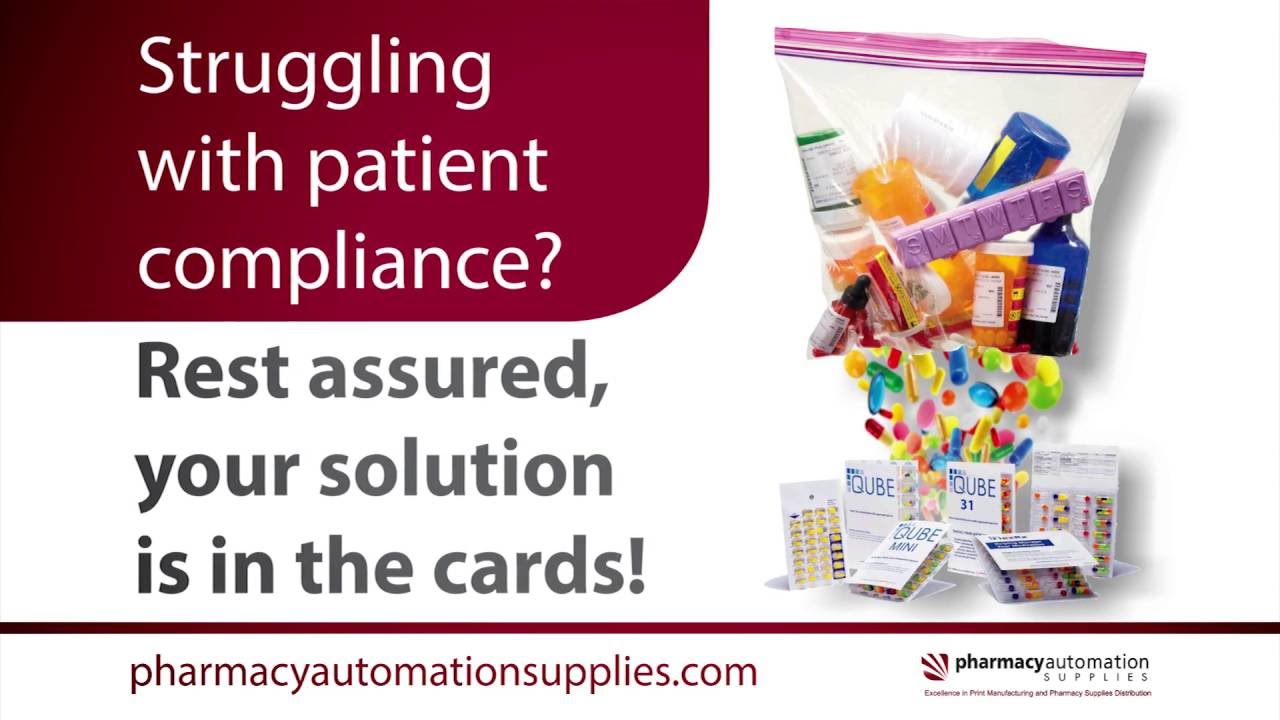 patient compliance