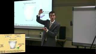 Maximum Funded Tax Advantaged (MFTA) Life Insurance - What is it? | Aaron Andrew