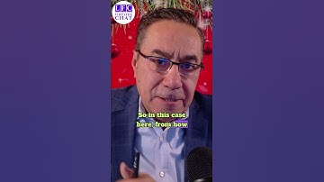 Everything You Should Know About Anna Albinsson Robin Ayoub On Cautious Ai Use And Its ...