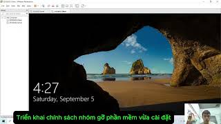 23103022-QTM-Lab 7