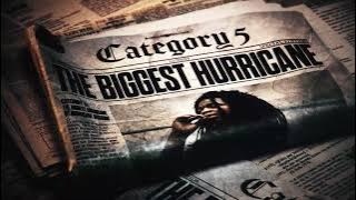 Hurricane Wisdom ft. FCG Heem - Reality
