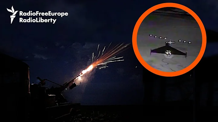 Ukraine’s Race Against Russia’s New Weapons | Ukraine Front Line Update