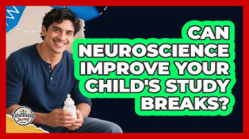 Can Neuroscience Improve Your Child