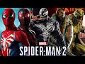 Spider Man 2 / Человек паук паутина из рук Чик-Фук / Евген НА страже против ЗЛА / часть 1 ОБОЗРЕВАЕМ